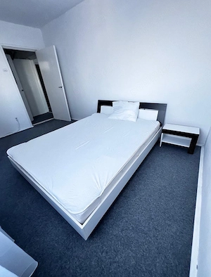 Proprietar inchiriez apartament cu 2 camere - imagine 5