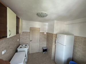 Apartament 2 camere de inchiriat, 50 mp, zona Brazda lui Novac - imagine 6