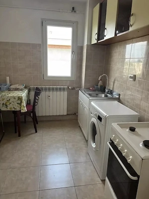 Apartament 2 camere de inchiriat, 50 mp, zona Brazda lui Novac - imagine 4