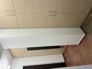   Închiriez apartament 2 camere RECENT RENOVAT, Confort City, - imagine 10