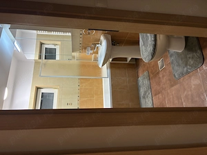   Închiriez apartament 2 camere RECENT RENOVAT, Confort City, - imagine 6