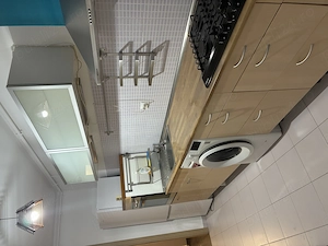  Închiriez apartament 2 camere RECENT RENOVAT, Confort City, - imagine 7