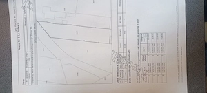 Teren intravilan 870 mp de vânzare  - Comuna Leu, Dolj, intrare dinspre Craiova, - imagine 4
