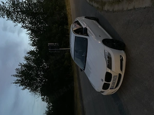 BMW e90 318i 2009 Facelift  - imagine 3