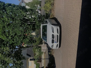 BMW e90 318i 2009 Facelift  - imagine 2