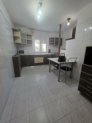 Apartament 2 camere de inchiriat Vitan - Branduselor - imagine 7