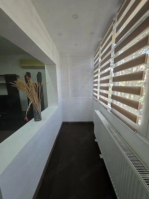 Apartament 2 camere de inchiriat Vitan - Branduselor - imagine 16