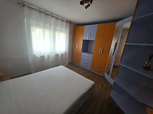 Apartament 2 camere de inchiriat Vitan - Branduselor - imagine 4