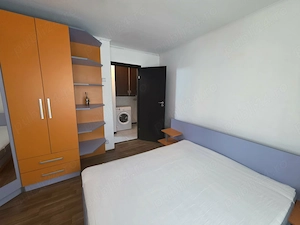 Apartament 2 camere de inchiriat Vitan - Branduselor - imagine 13