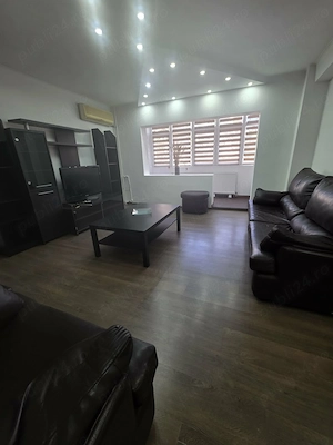 Apartament 2 camere de inchiriat Vitan - Branduselor - imagine 14