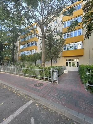 Apartament 2 camere de inchiriat Vitan - Branduselor - imagine 15