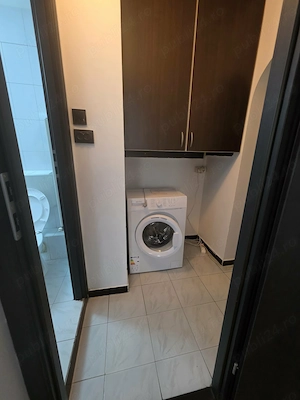 Apartament 2 camere de inchiriat Vitan - Branduselor - imagine 8