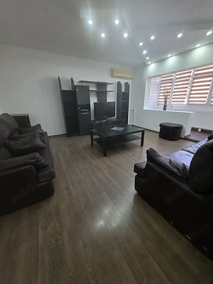 Apartament 2 camere de inchiriat Vitan - Branduselor - imagine 11