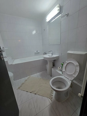Apartament 2 camere de inchiriat Vitan - Branduselor - imagine 6