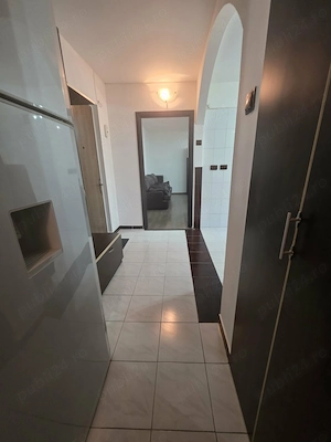 Apartament 2 camere de inchiriat Vitan - Branduselor - imagine 10