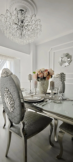 Apartament Ultracentral complet mobilat si utilat - imagine 8