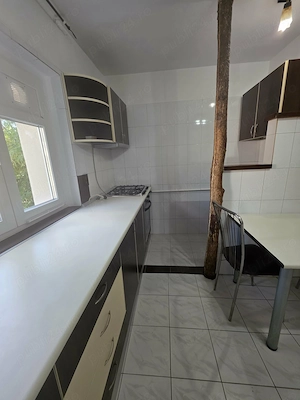 Apartament 2 camere de inchiriat Vitan - Branduselor - imagine 2