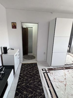 Apartament de vanzare IC Bratianu (palas) 69000 negociabil - imagine 2