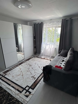 Apartament de vanzare IC Bratianu (palas) 69000 negociabil