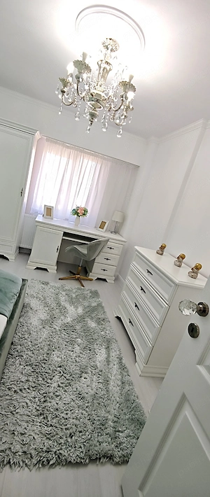 Apartament Ultracentral complet mobilat si utilat - imagine 15