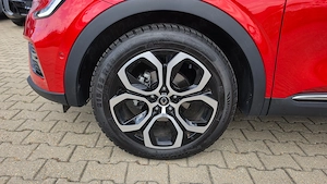 Vand Renault Arkana Techno MHYB 160 cp EDC , 2023  - imagine 9