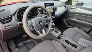 Vand Renault Arkana Techno MHYB 160 cp EDC , 2023  - imagine 5
