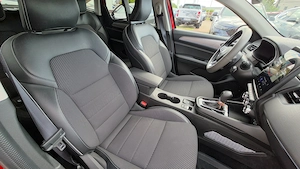 Vand Renault Arkana Techno MHYB 160 cp EDC , 2023  - imagine 7