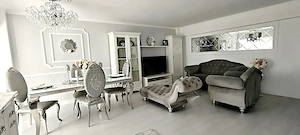 Apartament Ultracentral complet mobilat si utilat - imagine 18