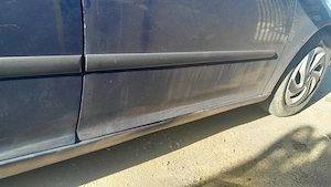 Vw Golf 5 19  tdi - imagine 4