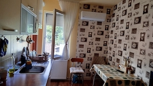 Vând apartament confort 1, cartierul Unirii - imagine 2