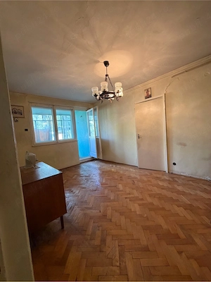 Vând urgent! Direct Proprietar   Apartament de vânzare, Strada Doina (Sector 5)