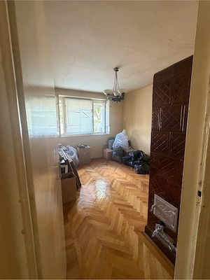 Vând urgent! Direct Proprietar   Apartament de vânzare, Strada Doina (Sector 5) - imagine 4