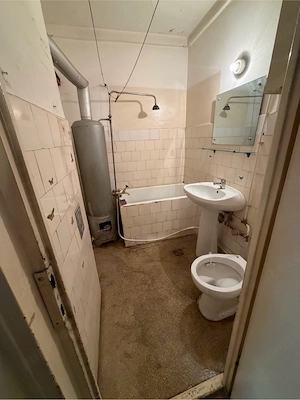 Vând urgent! Direct Proprietar   Apartament de vânzare, Strada Doina (Sector 5) - imagine 3