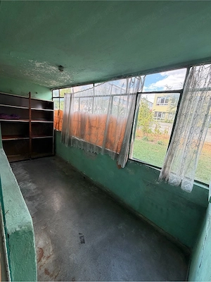 Vând urgent! Direct Proprietar   Apartament de vânzare, Strada Doina (Sector 5) - imagine 5