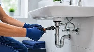 Instalator sanitare București Non-Stop Urgențe