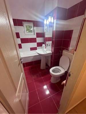 Apartament de inchiriat  - imagine 9