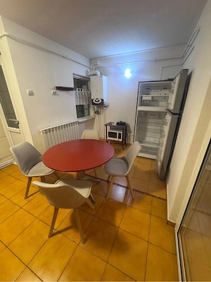 Apartament de inchiriat  - imagine 7