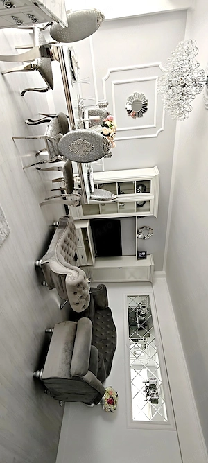 Apartament Ultracentral complet mobilat si utilat - imagine 20