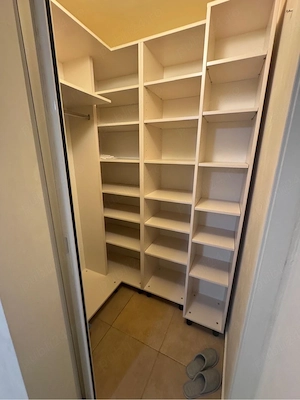 Apartament de inchiriat  - imagine 10