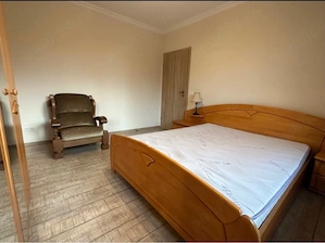    Închiriez apartament 3 camere   Giroc, zona Planetelor | 72 mp |   - imagine 4