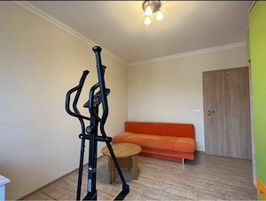    Închiriez apartament 3 camere   Giroc, zona Planetelor | 72 mp |   - imagine 5