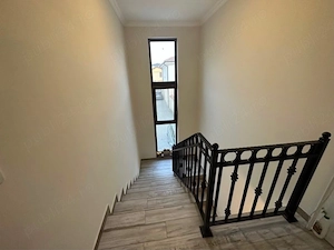    Închiriez apartament 3 camere   Giroc, zona Planetelor | 72 mp |   - imagine 9