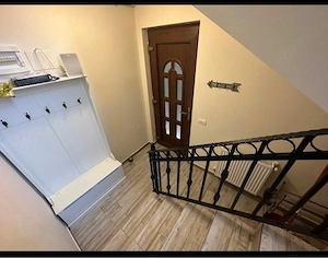    Închiriez apartament 3 camere   Giroc, zona Planetelor | 72 mp |   - imagine 10
