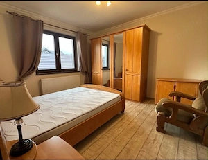    Închiriez apartament 3 camere   Giroc, zona Planetelor | 72 mp |   - imagine 2