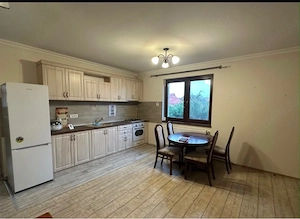    Închiriez apartament 3 camere   Giroc, zona Planetelor | 72 mp |   - imagine 3