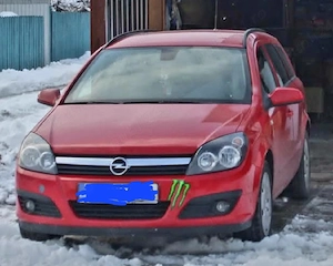 Casă la cheie plus mașină  - imagine 8