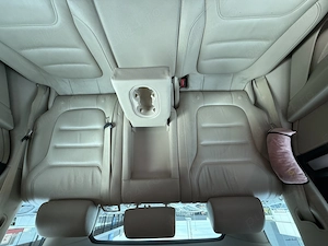 Volkswagen Touareg, Impecabil, TVA deductibil - imagine 9