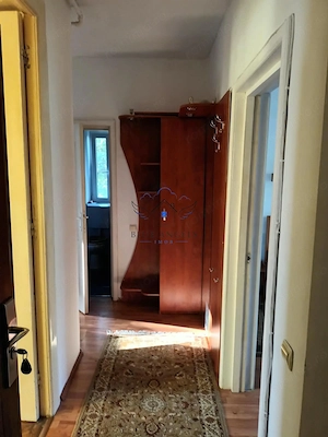 Apartament 2 camere de închiriat – vis-a-vis de Poarta Șchei - imagine 5