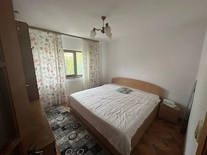 Inchiriere apartament 2 camere zona Soarelui, cu centrala si aer conditionat - imagine 4
