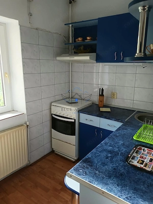 Apartament 2 camere de închiriat – vis-a-vis de Poarta Șchei - imagine 6